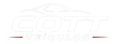 Cott Veículos